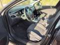 Peugeot 508 508 SW 1.6BlueHDI Active EAT6 120 Active Negro - thumbnail 11