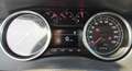 Peugeot 508 508 SW 1.6BlueHDI Active EAT6 120 Active Negro - thumbnail 13