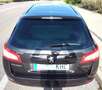 Peugeot 508 508 SW 1.6BlueHDI Active EAT6 120 Active Negro - thumbnail 7