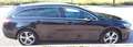 Peugeot 508 508 SW 1.6BlueHDI Active EAT6 120 Active Negro - thumbnail 3