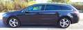 Peugeot 508 508 SW 1.6BlueHDI Active EAT6 120 Active Negro - thumbnail 4