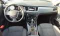 Peugeot 508 508 SW 1.6BlueHDI Active EAT6 120 Active Negro - thumbnail 12