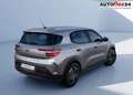 Opel Frontera Edition 1.2 Direct Injection Turbo Hybrid 48 V ... Silber - thumbnail 3