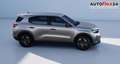Opel Frontera Edition 1.2 Direct Injection Turbo Hybrid 48 V ... Silber - thumbnail 1