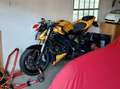 Ducati Streetfighter 848 Amg Special Edition Jaune - thumbnail 10