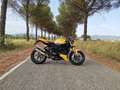 Ducati Streetfighter 848 Amg Special Edition Jaune - thumbnail 6