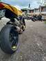 Ducati Streetfighter 848 Amg Special Edition Jaune - thumbnail 9