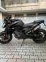 KTM 790 Duke ABS DEPO A2 - thumbnail 4