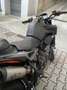 KTM 790 Duke ABS DEPO A2 - thumbnail 2