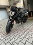 KTM 790 Duke ABS DEPO A2 - thumbnail 3