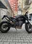 KTM 790 Duke ABS DEPO A2 - thumbnail 1