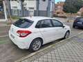 Citroen C4 1.6e-HDi S&S Tonic 115 Blanco - thumbnail 2