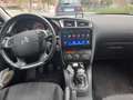 Citroen C4 1.6e-HDi S&S Tonic 115 Blanco - thumbnail 5