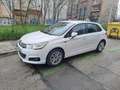 Citroen C4 1.6e-HDi S&S Tonic 115 Blanco - thumbnail 1