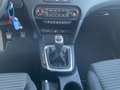 Kia Ceed / cee'd ceed 1,0 T-GDI GPF Silber Schwarz - thumbnail 10