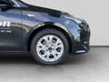 Kia Ceed / cee'd ceed 1,0 T-GDI GPF Silber Schwarz - thumbnail 14