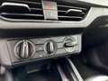 Skoda Kamiq 1.6 TDI SCR Ambition Bianco - thumbnail 11