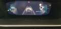 Peugeot 2008 Nuova 2008 BlueHDi 130 S&S EAT8 Allure Blu/Azzurro - thumbnail 15