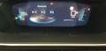 Peugeot 2008 Nuova 2008 BlueHDi 130 S&S EAT8 Allure Blu/Azzurro - thumbnail 14
