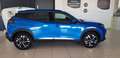 Peugeot 2008 Nuova 2008 BlueHDi 130 S&S EAT8 Allure Blu/Azzurro - thumbnail 8