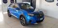 Peugeot 2008 Nuova 2008 BlueHDi 130 S&S EAT8 Allure Blu/Azzurro - thumbnail 1