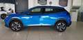 Peugeot 2008 Nuova 2008 BlueHDi 130 S&S EAT8 Allure Blu/Azzurro - thumbnail 7