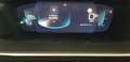Peugeot 2008 Nuova 2008 BlueHDi 130 S&S EAT8 Allure Blu/Azzurro - thumbnail 13