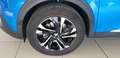 Peugeot 2008 Nuova 2008 BlueHDi 130 S&S EAT8 Allure Blu/Azzurro - thumbnail 9