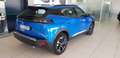Peugeot 2008 Nuova 2008 BlueHDi 130 S&S EAT8 Allure Blu/Azzurro - thumbnail 6