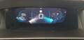 Peugeot 2008 Nuova 2008 BlueHDi 130 S&S EAT8 Allure Blu/Azzurro - thumbnail 12
