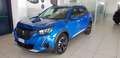 Peugeot 2008 Nuova 2008 BlueHDi 130 S&S EAT8 Allure Blu/Azzurro - thumbnail 3