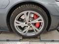 Audi RS e-tron GT 440 kW MATRIX-LED B&O SHZ NAVI Grau - thumbnail 9