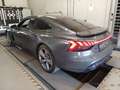 Audi RS e-tron GT 440 kW MATRIX-LED B&O SHZ NAVI Grau - thumbnail 3