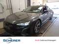 Audi RS e-tron GT 440 kW MATRIX-LED B&O SHZ NAVI Grau - thumbnail 1