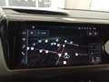 Audi RS e-tron GT 440 kW MATRIX-LED B&O SHZ NAVI Grau - thumbnail 7