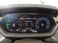 Audi RS e-tron GT 440 kW MATRIX-LED B&O SHZ NAVI Grau - thumbnail 6