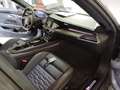 Audi RS e-tron GT 440 kW MATRIX-LED B&O SHZ NAVI Grau - thumbnail 5