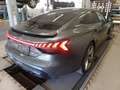Audi RS e-tron GT 440 kW MATRIX-LED B&O SHZ NAVI Grau - thumbnail 4