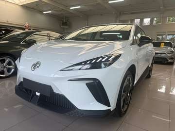 EV + GPS/CAMERA/ACC - NIEUW !!