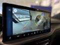 Ford Kuga 2.5 PHEV ST-Line X | STOEL, STUUR EN VOORRUIVERWAR Grijs - thumbnail 19