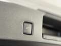 Ford Kuga 2.5 PHEV ST-Line X | STOEL, STUUR EN VOORRUIVERWAR Grijs - thumbnail 10