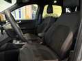 Ford Kuga 2.5 PHEV ST-Line X | STOEL, STUUR EN VOORRUIVERWAR Grijs - thumbnail 14