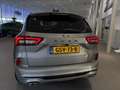 Ford Kuga 2.5 PHEV ST-Line X | STOEL, STUUR EN VOORRUIVERWAR Grijs - thumbnail 9