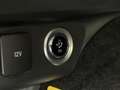 Ford Kuga 2.5 PHEV ST-Line X | STOEL, STUUR EN VOORRUIVERWAR Grijs - thumbnail 11