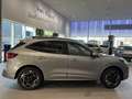 Ford Kuga 2.5 PHEV ST-Line X | STOEL, STUUR EN VOORRUIVERWAR Grijs - thumbnail 7