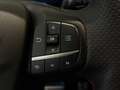 Ford Kuga 2.5 PHEV ST-Line X | STOEL, STUUR EN VOORRUIVERWAR Grijs - thumbnail 21