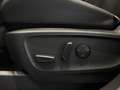 Ford Kuga 2.5 PHEV ST-Line X | STOEL, STUUR EN VOORRUIVERWAR Grijs - thumbnail 13