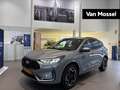 Ford Kuga 2.5 PHEV ST-Line X | STOEL, STUUR EN VOORRUIVERWAR Grijs - thumbnail 1