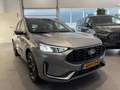 Ford Kuga 2.5 PHEV ST-Line X | STOEL, STUUR EN VOORRUIVERWAR Grijs - thumbnail 6