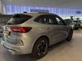 Ford Kuga 2.5 PHEV ST-Line X | STOEL, STUUR EN VOORRUIVERWAR Grijs - thumbnail 8
